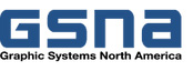 GSNA